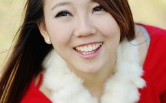 被工地工人轮着上舒慧